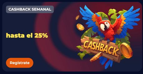 Nine Casino Mobiele App