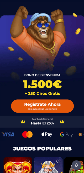 Nine Nine Casino